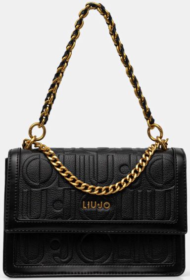 BORSA A TRACOLLA ADONIDE AA5055E053822222 LIU JO 
