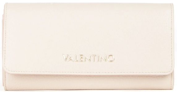PORTAFOGLI GRANDE ALEXIA VPS5A8113991 VALENTINO 
