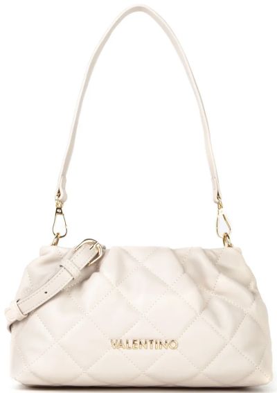 BORSA A TRACOLLA MEDIA OCARINA VBS3KK41R991 VALENTINO 