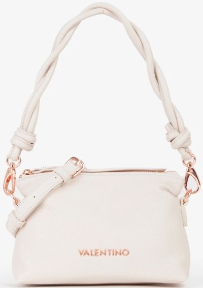 TRACOLLA PICCOLA SCARLETT RE VBS8U915991 VALENTINO 