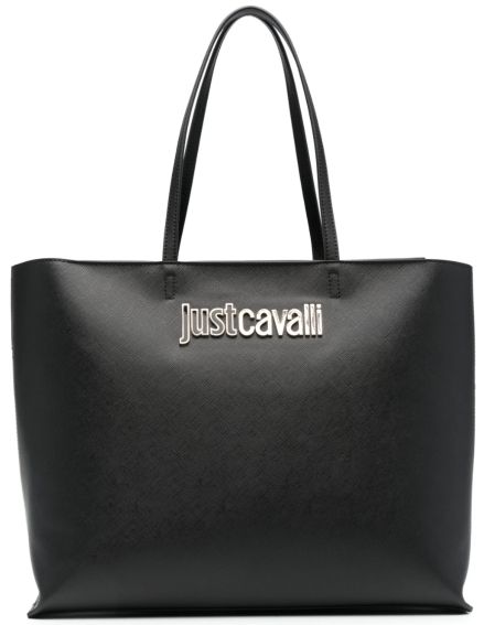 SHOPPING BAG 74RB4B84ZS766899 JUST CAVALLI