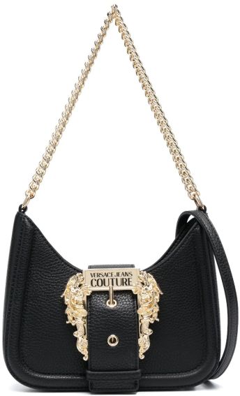 BORSA A TRACOLLA 75VA4BF5ZS413899 VERSACE JEANS COUTURE