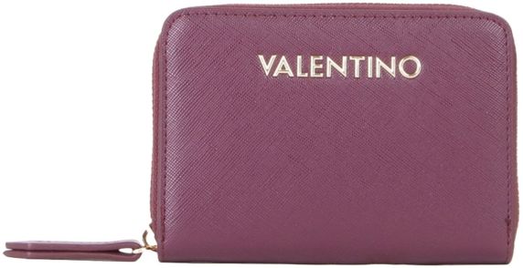 PORTAFOGLI ZIP MEDIO ZERO RE VPS7B3137295 VALENTINO 