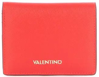 PORTAFOGLI PICCOLO CATALUNYA VPS7PX249003 VALENTINO 