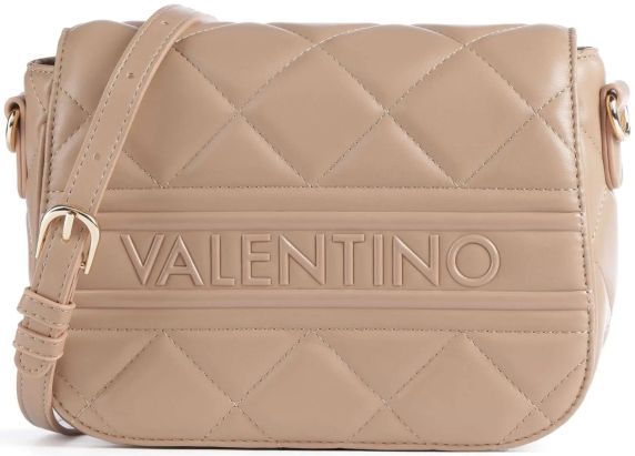 BORSA A TRACOLLA MEDIA ADA VBS51O09005 VALENTINO 