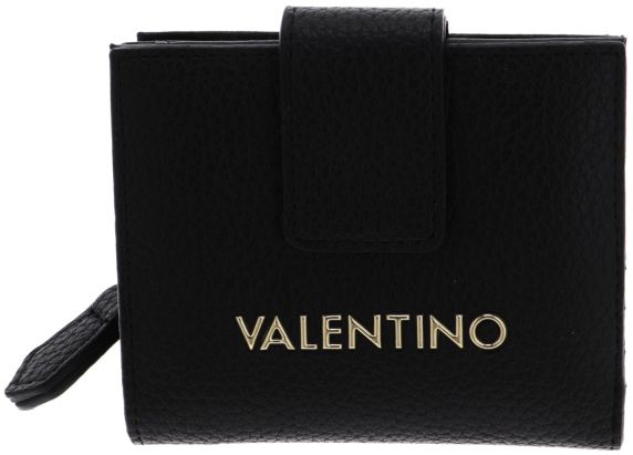 PORTAFOGLI PICCOLO ALEXIA VPS5A8215001 VALENTINO 