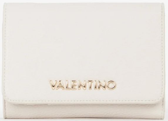 PORTAFOGLI MEDIO NEVER VPS8GL43991 VALENTINO 