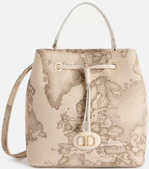 SECCHIELLO SAND GEO SAFARI LLC2793980937 ALVIERO MARTINI 1A CLASSE