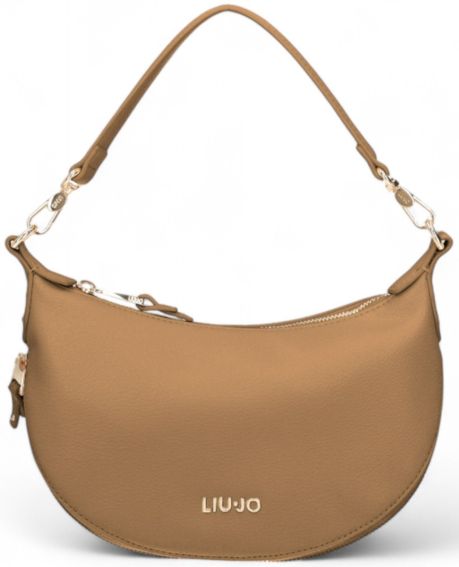 BORSA A SPALLA PICCOLA KALISKA AA5043E005400070 LIU JO