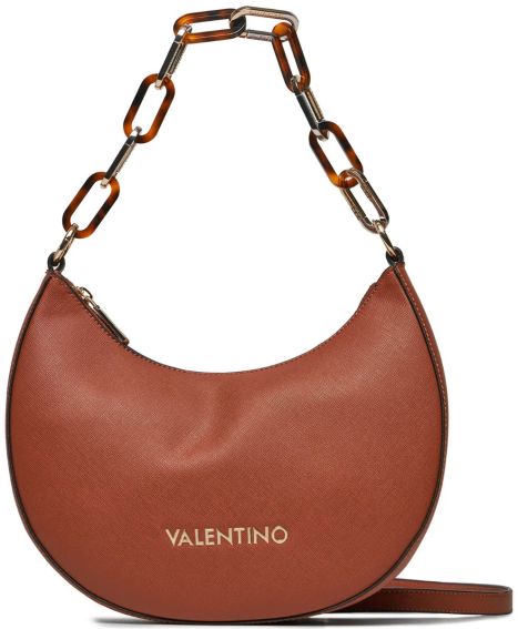 SOTTOSPALLA MEDIA BERCY VBS7LM01089 VALENTINO 