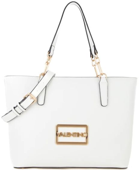 SHOPPING BAG PRINCESA VBS7R106006 VALENTINO 