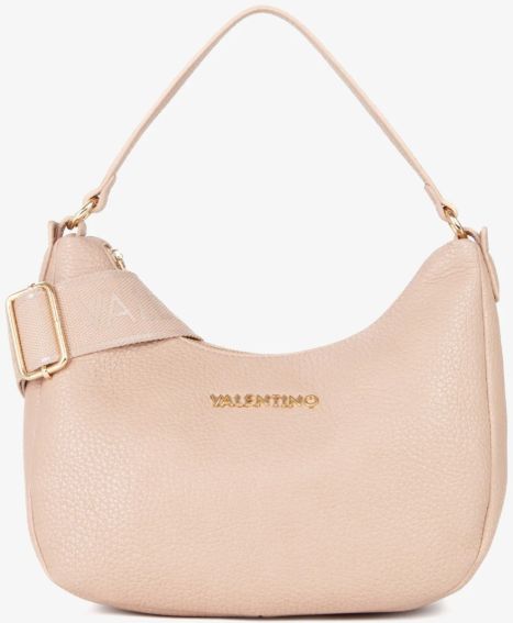 SOTTOSPALLA MEDIA BLOSSOM RE VBS8P207005 VALENTINO 