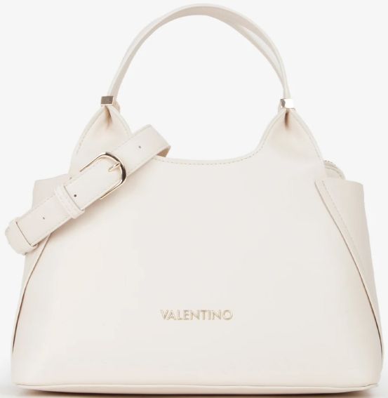 BORSA A MANO CON TRACOLLA SHARON RE VBS8WE04991 VALENTINO 