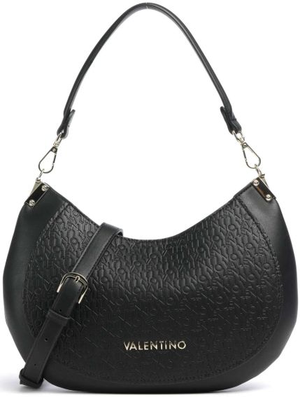 SOTTOSPALLA FALAK RE VBS9C707001 VALENTINO 