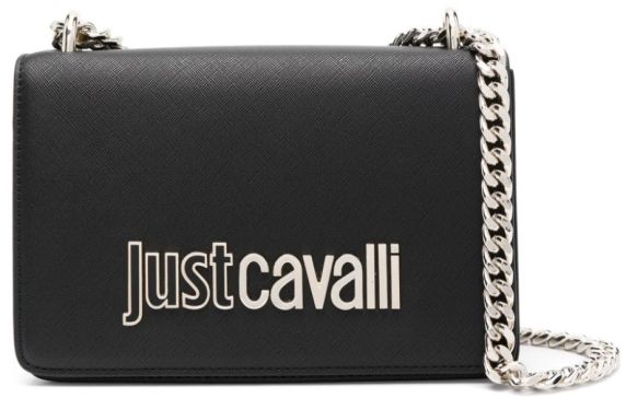 BORSA A TRACOLLA 75RA4BB2ZS766899 JUST CAVALLI