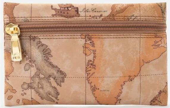 BUSTINA MEDIA GEO SOFT CLASSIC CQ0016001 ALVIERO MARTINI 1A CLASSE