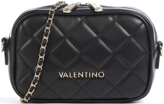 BORSA A TRACOLLA PICCOLA OCARINA VBS3KK51R001 VALENTINO 