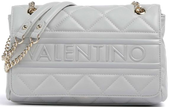 BORSA A TRACOLLA MEDIA ADA VBS51O05979 VALENTINO 