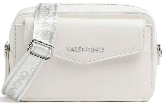 BORSA A TRACOLLA HUDSON RE VBS7QP03006 VALENTINO