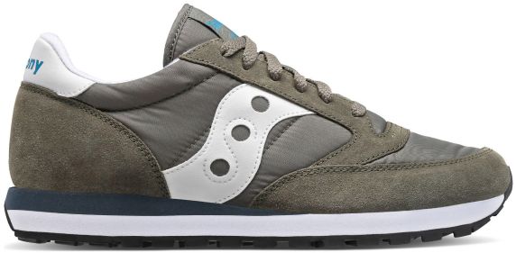 SNEAKERS JAZZ ORIGINAL S2044-637 SAUCONY