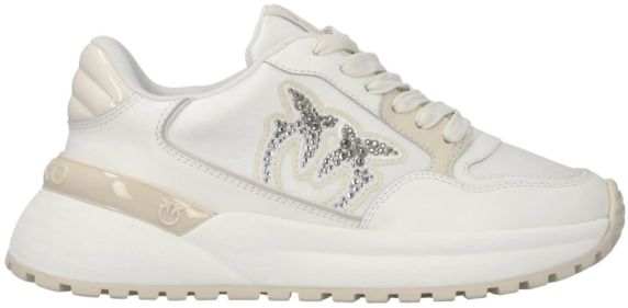 SNEAKERS GEM 07 SS0055P073DY7 PINKO