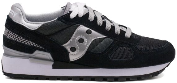 SNEAKERS SHADOW ORIGINAL S1108-671 SAUCONY