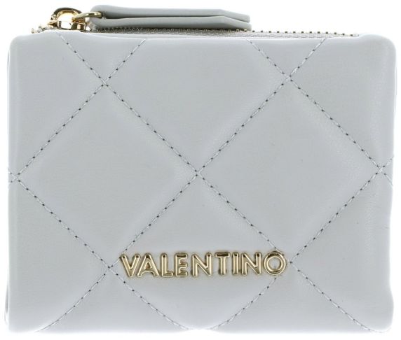 PORTAFOGLI MEDIO OCARINA VPS3KK105R979 VALENTINO 