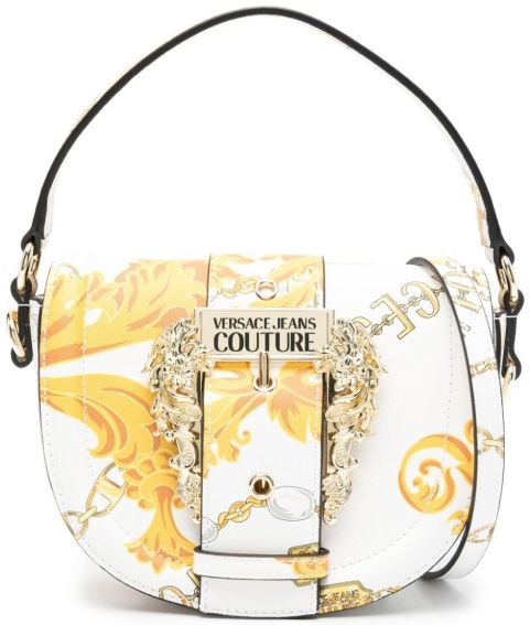BORSA A MANO 75VA4BF2ZS807G03 VERSACE JEANS COUTURE