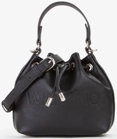 SECCHIELLO MEDIO SYRIA RE VBS8YH34001 VALENTINO 