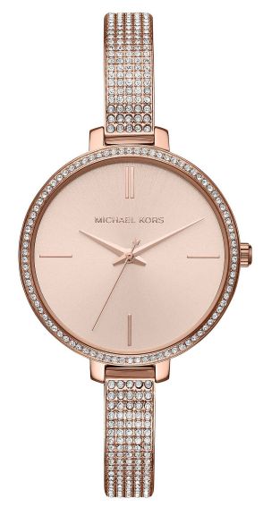 OROLOGIO JARYN MK3785 MICHAEL KORS