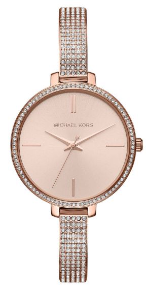 OROLOGIO JARYN MK3785 MICHAEL KORS