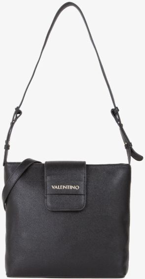 TRACOLLA MEDIA MARIGOLD VBS8P540001 VALENTINO 