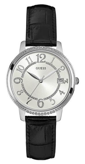 OROLOGIO KISMET W0930L2 GUESS