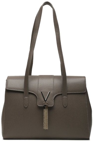 SHOPPING BAG DIVINA VBS1R412G259 VALENTINO