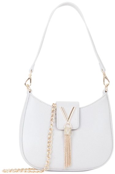 BORSA A TRACOLLA DIVINA VBS1R417G185 VALENTINO