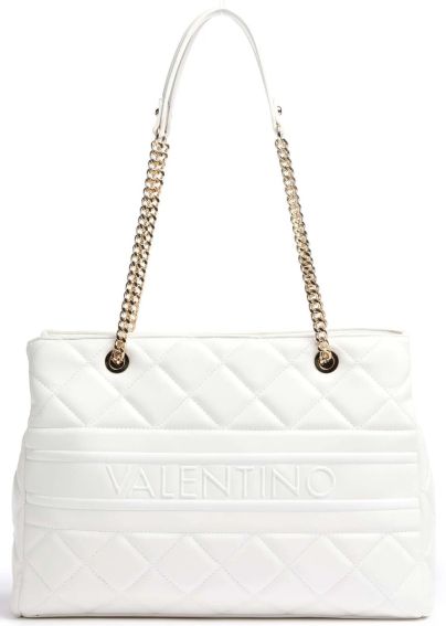 SHOPPING BAG ADA VBS51O04006 VALENTINO 