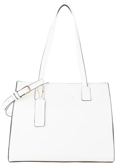 SHOPPING BAG KENSINGTON RE VBS7R501006 VALENTINO 