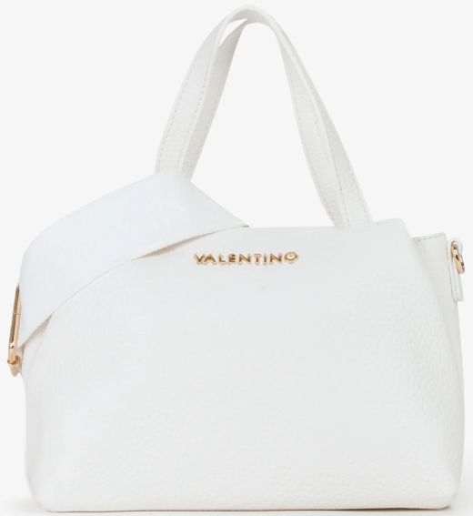 BORSA A MANO CON TRACOLLA BLOSSOM RE VBS8P205006 VALENTINO 