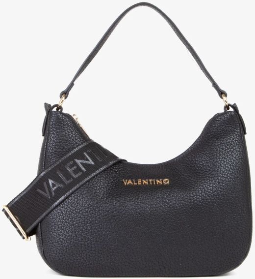 SOTTOSPALLA MEDIA BLOSSOM RE VBS8P207001 VALENTINO 