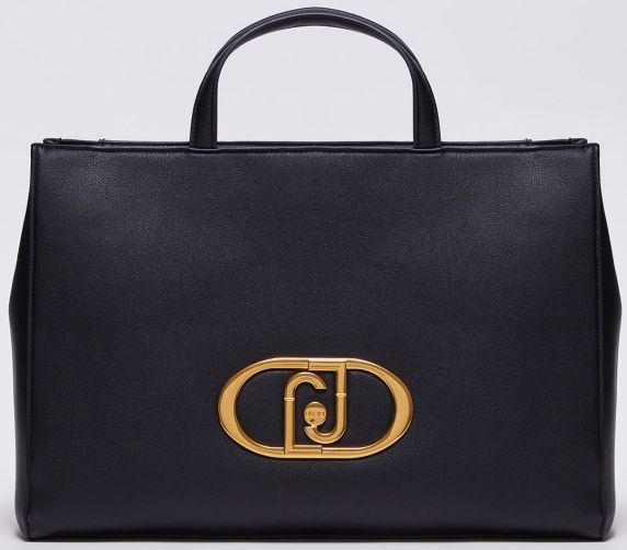 BORSA A MANO GRANDE DEUZIA AF3208E002722222 LIU JO