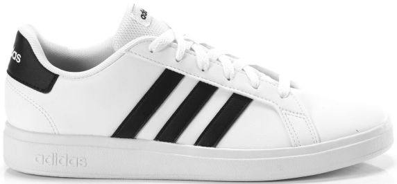 SNEAKERS GRAND COURT 2.0 K GW6511 ADIDAS