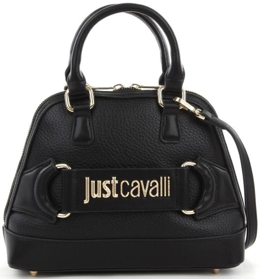 BORSA A MANO 79RA4BL3ZSD25899 JUST CAVALLI