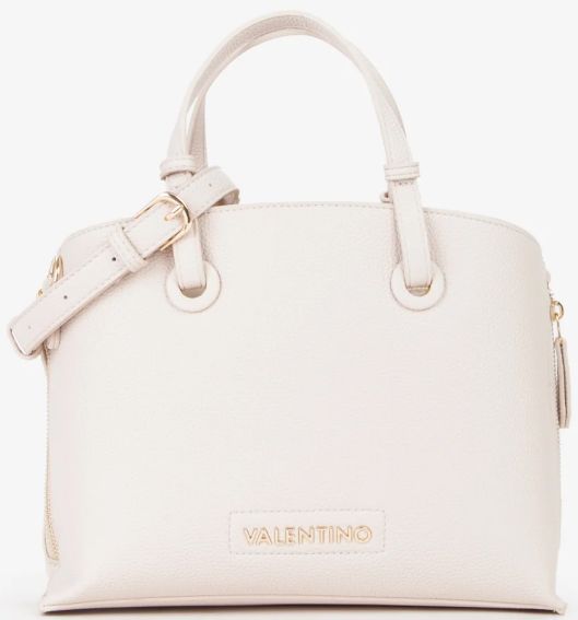 BORSA A MANO CON TRACOLLA SALLIE RE VBS8UJ04991 VALENTINO 