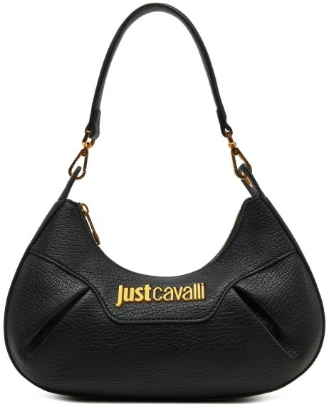 BORSA A SPALLA 78RA4BD2ZSB81899 JUST CAVALLI