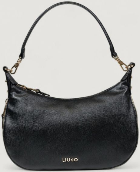BORSA A SPALLA MEDIA KALISKA AA5133E005422222 LIU JO
