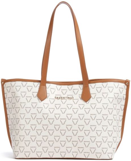 SHOPPING BAG LADY RE VBS8GT02173 VALENTINO 