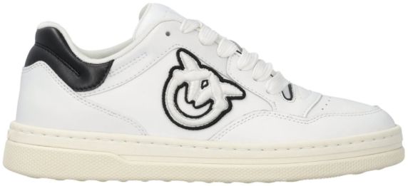 SNEAKERS MANDY 11 SS0077P001ZZ1 PINKO