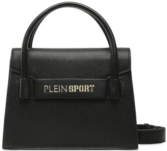 BORSA A MANO BLAKE 2110105293 PLEIN SPORT