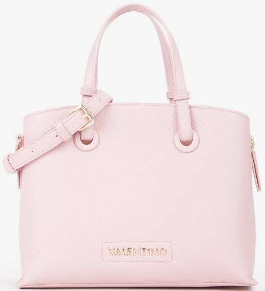 BORSA A MANO CON TRACOLLA SALLIE RE VBS8UJ04030 VALENTINO 