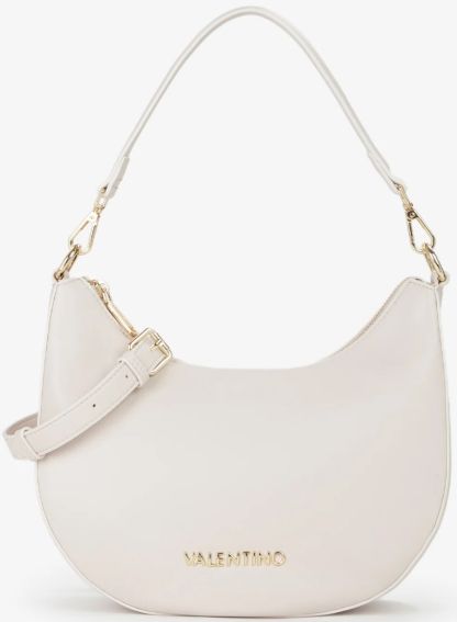 SOTTOSPALLA SUNSHINE RE VBS8ZV07991 VALENTINO 